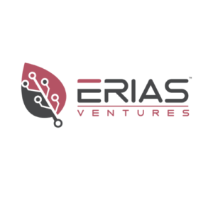 Erias Ventures