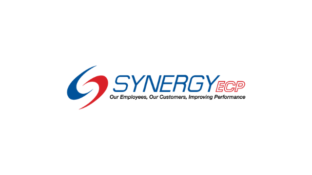 Synergy ECP - Scuttlegov