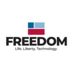 Freedom Technology Solutions Group
