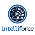 Intelliforce IT Solutions Group