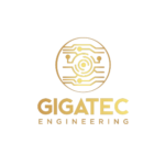 GIGATEC Engineering