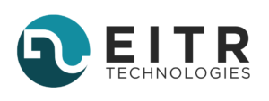 EITR Technologies