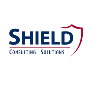 Shield Solutions