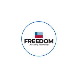 Freedom Consulting